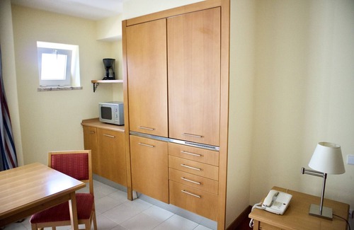 Setubal Apartment | Amazonia Palmela Apartamentos Turísticos