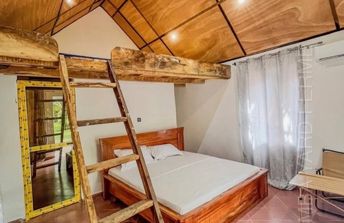 Ahozon Other | AMBA YARD