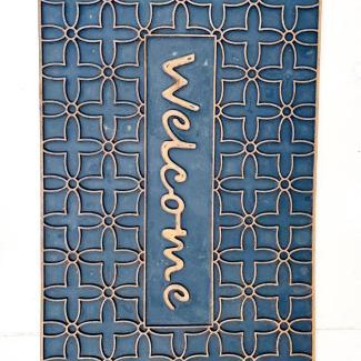 Residencial ROMANA Apartment | Ambar Luxurious Condo At Caleta