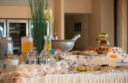 Petrovac Apartment | Ambassador Apartments
