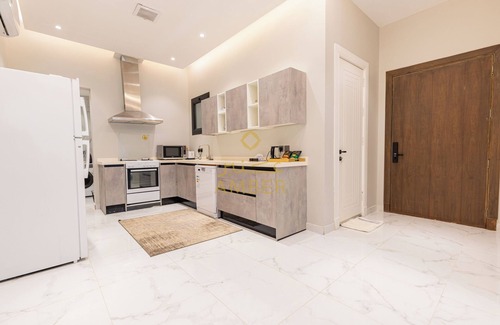 Ar Rawabi Apartment | Amber Hospitality Al Qirawan