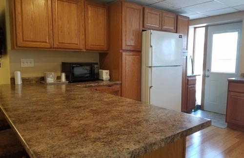 Wisconsin Dells Hotel | Amber's Inn & Suites