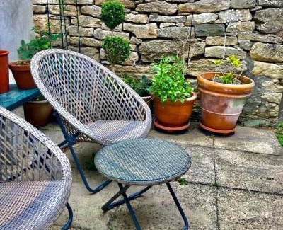 Inchbrook Hotel | Amberley Inn