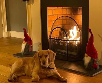 Inchbrook Hotel | Amberley Inn