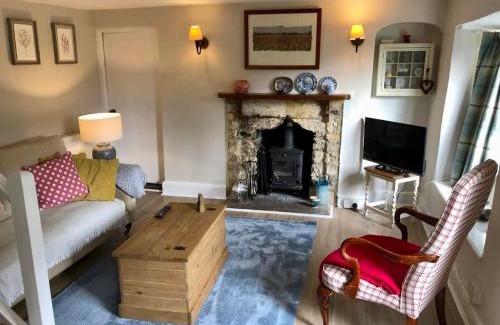 Inchbrook Hotel | Amberley Inn
