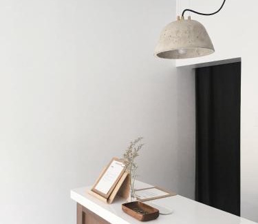 East Tamworth Apartment | Amberoo Apartments Tamworth