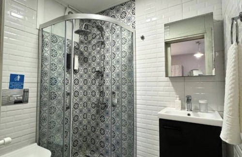 Alacati Apartment | Ambers Alaçatı