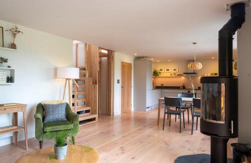 Westbrook Court House | Amberwood Lodge