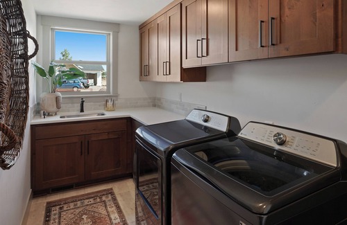 Alfalfa House | Amberwood Mesa - Brasada I Hot Tub I Sleeps 8