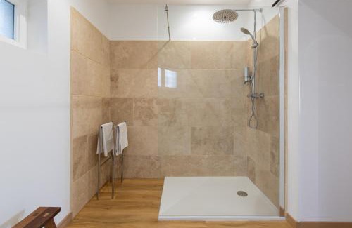 Roanne Apartment | Ambiance bohème