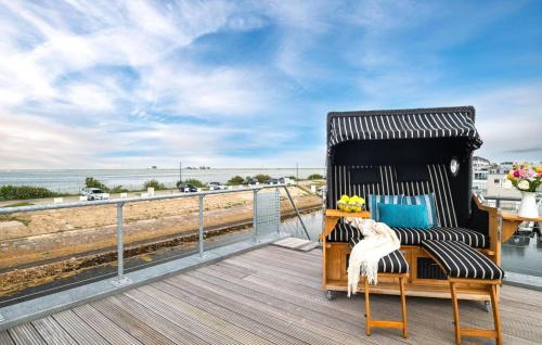 Olpenitz Boat Rental | Ambiente 1