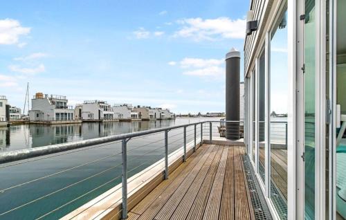 Olpenitz Boat Rental | Ambiente 1