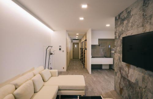 Kamiamakusa House | ambit - Vacation STAY 99414v