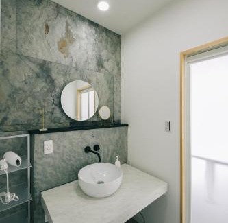 Kamiamakusa House | ambit - Vacation STAY 99414v