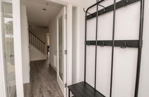 Amble House | Amble Views