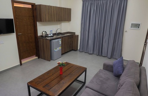 Aamchit Hotel | Amchit Grand Hotel