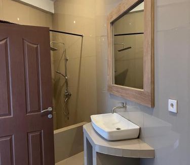 Amed Hotel | Amed Sea Resort