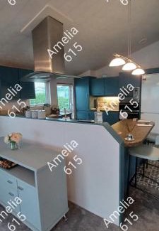 Talybont Ski Chalet | Amelia 615 Barmouth
