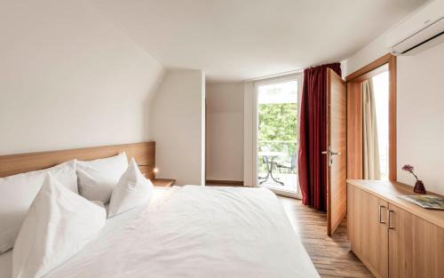 Tirolo Apartment | AMELIA apartments