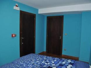 Old Town Hostel | Amelia by gaiarooms