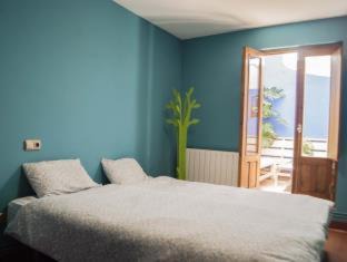 Old Town Hostel | Amelia by gaiarooms
