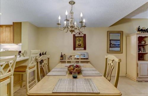 Fernandina Beach House | Amelia Island Plantation
