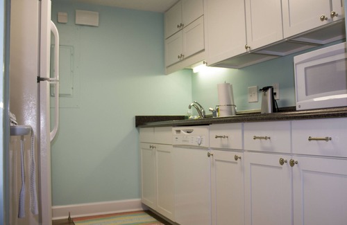 Fernandina Beach House | Amelia Island, Fernandina Beach [4-min walk to the Beach]!