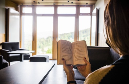 Spindleruv Mlyn Hotel | Amenity Hotel & Resort Špindlerův Mlýn