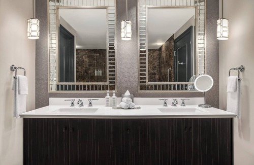 Fairlie-Poplar Historic District Hotel | American Hotel Atlanta Downtown, Tapestry Collection Hilton