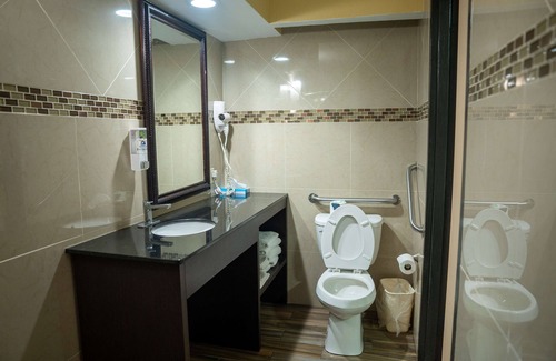 Biggar Hotel | Americas Best Value Inn Ft. Myers