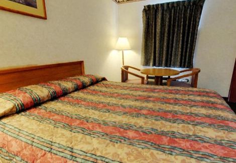 Macon Hotel | Americas Best Value Inn & Suites Macon