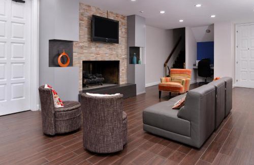 Tulsa Hotel | Americas Best Value Inn & Suites Extended Stay - Tulsa