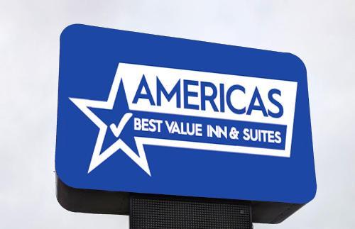 Gainesville Hotel | Americas Best Value Inn - Gainesville