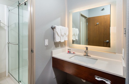 Rapid City Hotel | AmericInn by Wyndham Rapid City