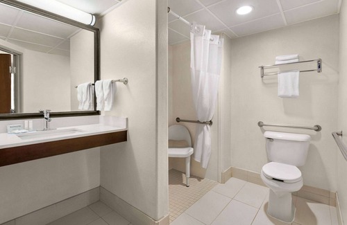 Rapid City Hotel | AmericInn by Wyndham Rapid City