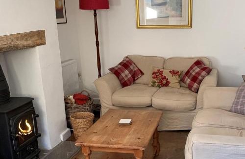 Newport House | Amesbury Newport, Pembrokeshire