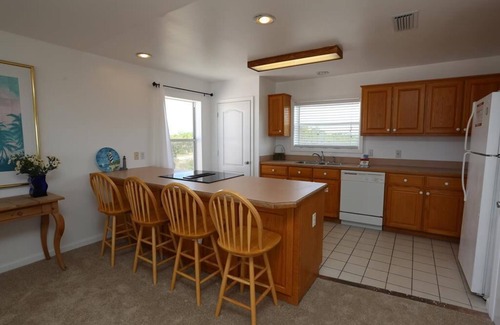 Port St. Joe House | Amethyst Cove