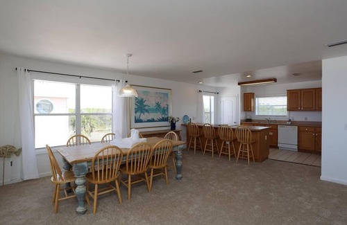 Port St. Joe House | Amethyst Cove