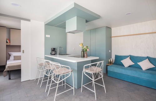 Povljana House | Aminess Style Camping Avalona Glamping Villas & Holiday Homes