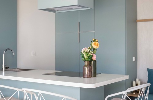 Povljana House | Aminess Style Camping Avalona Glamping Villas & Holiday Homes