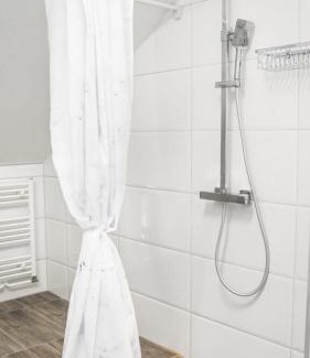 Waßmannsdorf Apartment | Amir Deluxe Motel