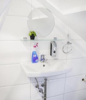 Waßmannsdorf Apartment | Amir Deluxe Motel