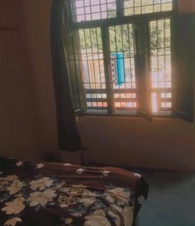 Puranpur House | Amit Homestay