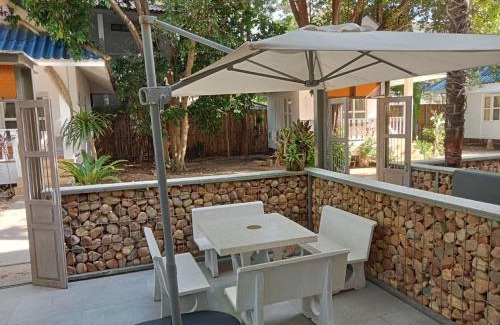 Maret Resort | Amity Beach Resort