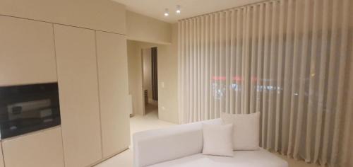 Ouranoupoli Villa | Ammos ikia