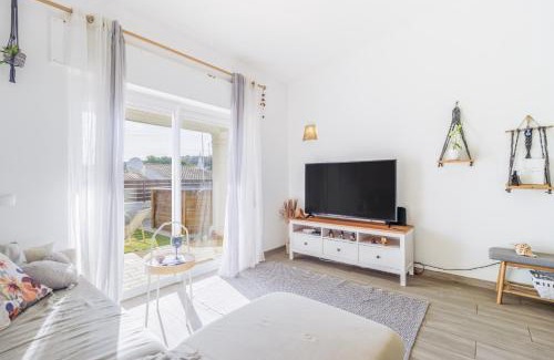 Valverde House | Amora's Guest House