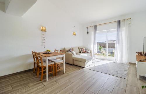 Valverde House | Amora's Guest House