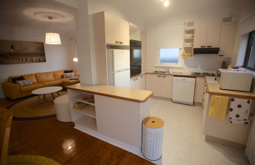 Nelson Bay Apartment | Amore At The Beach