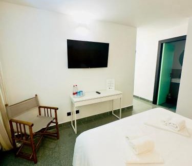 Polignano a Mare House | Amoredimare B&B in Villa