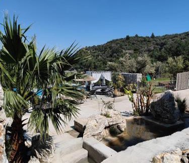 Marmaris Villa | Amos Sea View